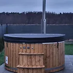 شقة Caloroczne Perelka Lubiatowska *