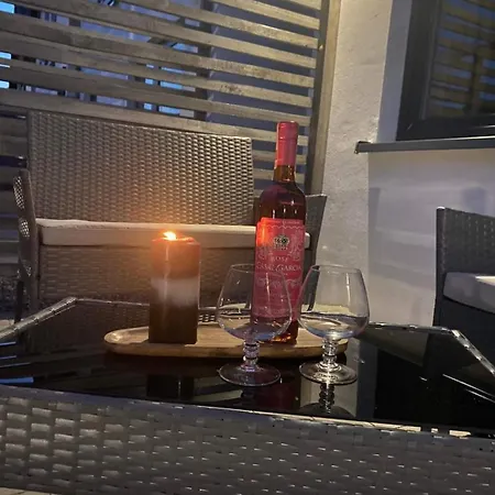 Caloroczne Perelka Lubiatowska * 鲁比亚托沃