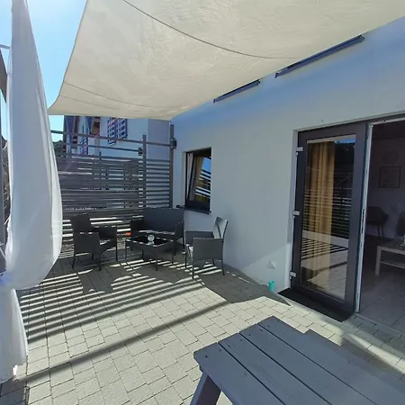 Caloroczne Perelka Lubiatowska * 鲁比亚托沃