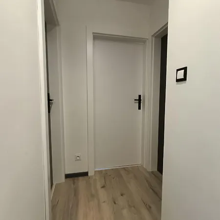 Caloroczne Perelka Lubiatowska *