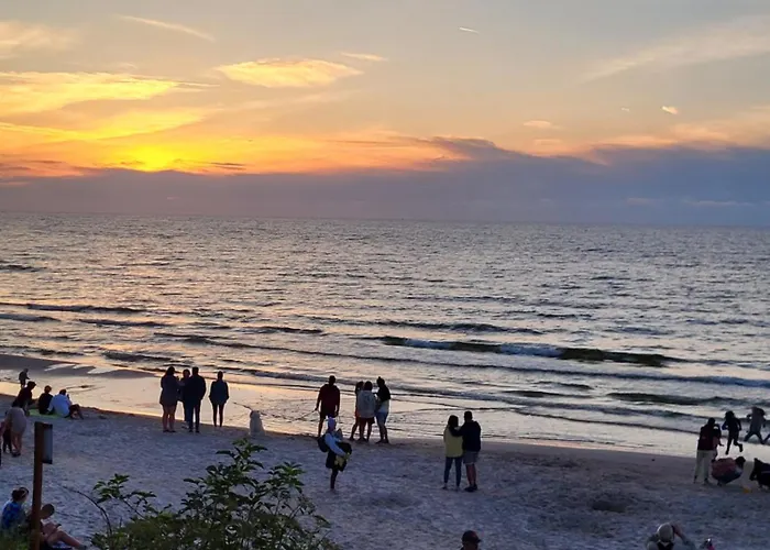 Caloroczne Perelka Lubiatowska 鲁比亚托沃