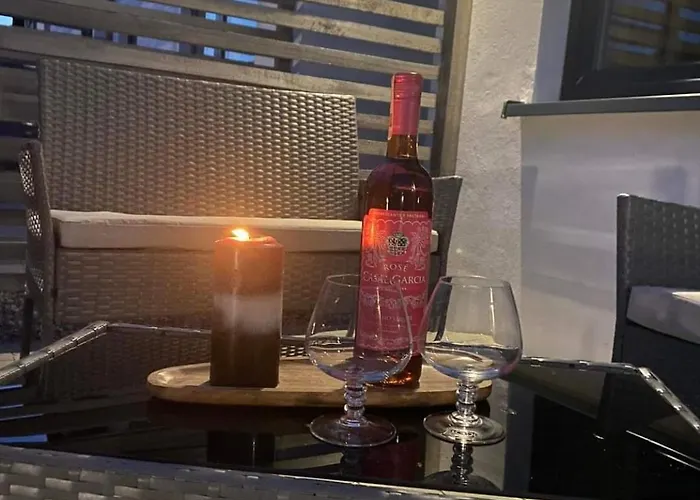 Caloroczne Perelka Lubiatowska * 鲁比亚托沃