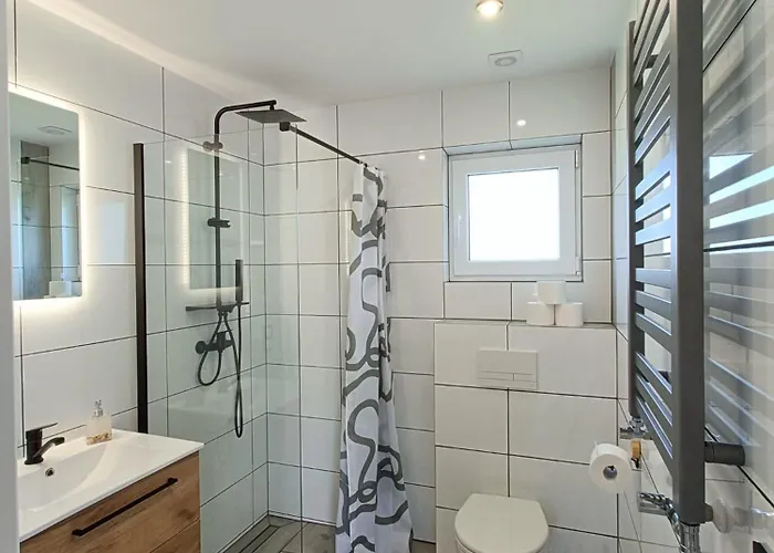 Caloroczne Perelka Lubiatowska *