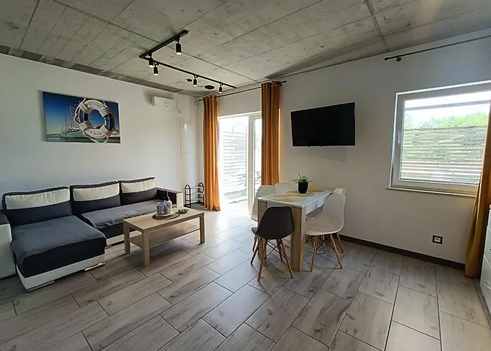 Caloroczne Perelka Lubiatowska