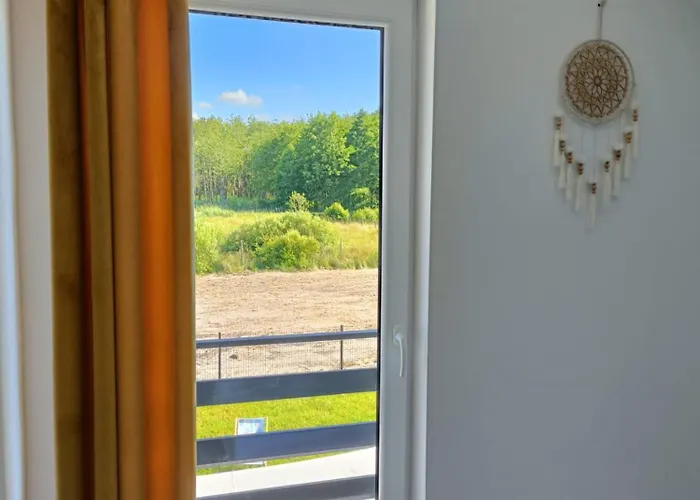 Caloroczne Perelka Lubiatowska * 鲁比亚托沃