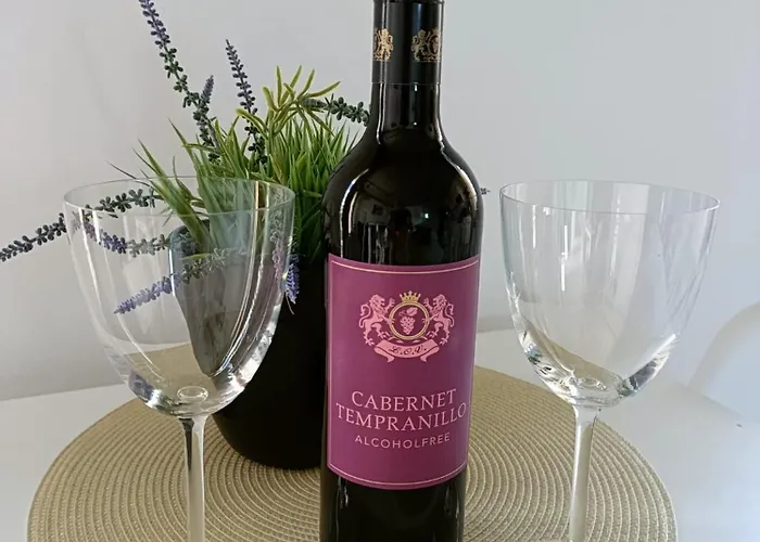 Caloroczne Perelka Lubiatowska